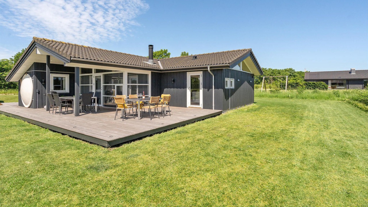 Photo of Others in Krejbjerg