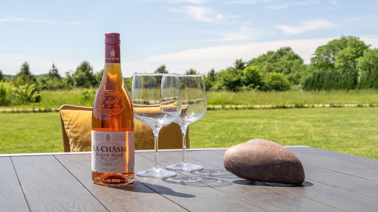 Photo of Others in Krejbjerg