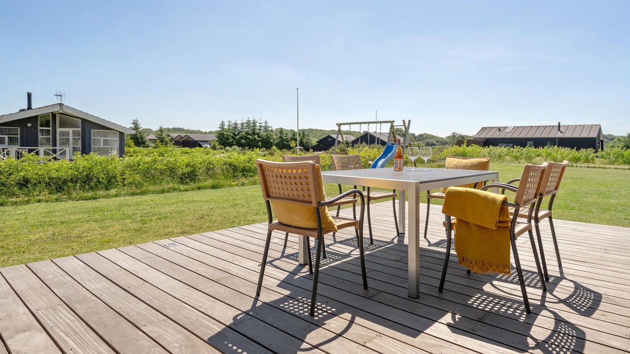 Photo of Others in Krejbjerg