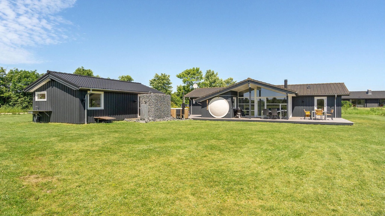 Photo of Others in Krejbjerg