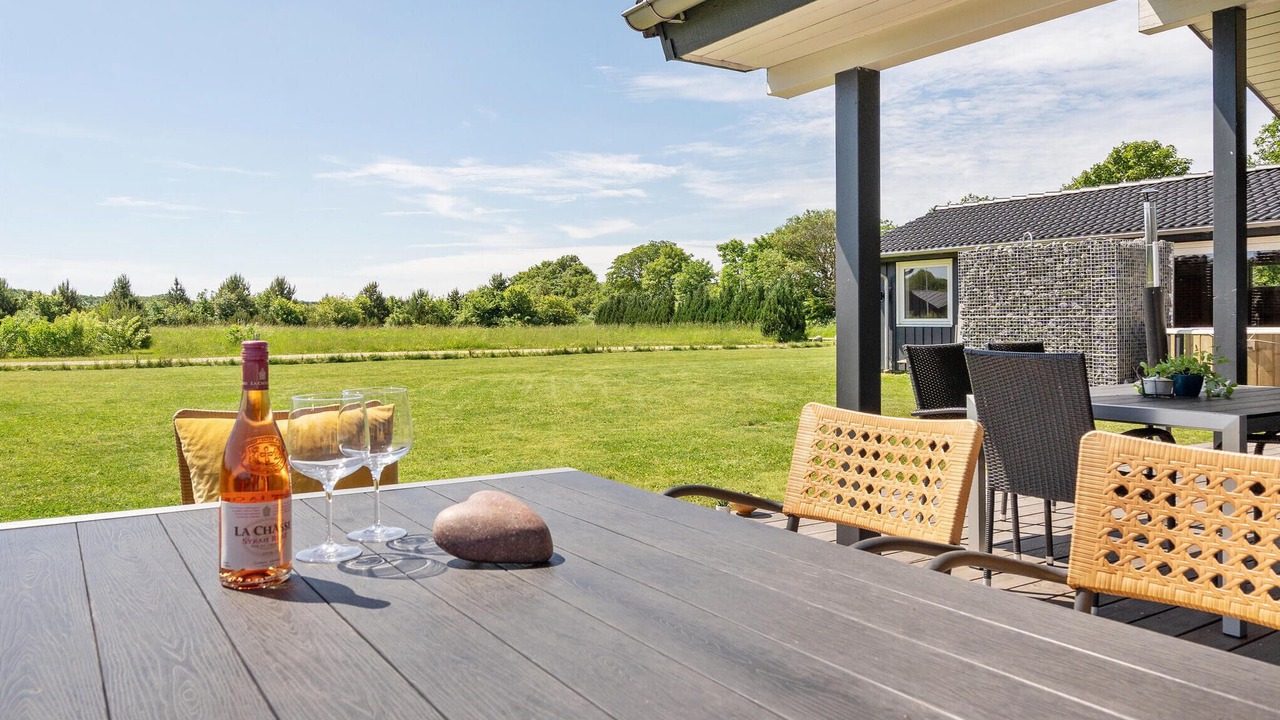 Photo of Others in Krejbjerg