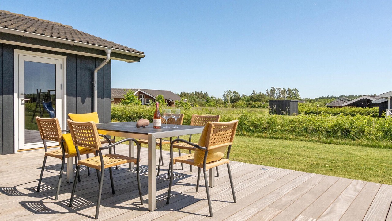 Photo of Others in Krejbjerg