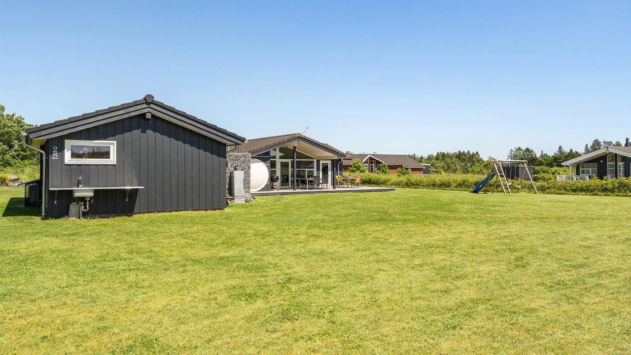 Photo of Others in Krejbjerg