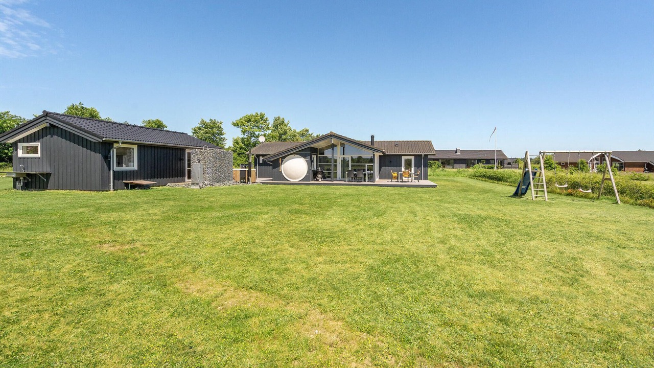 Photo of Others in Krejbjerg