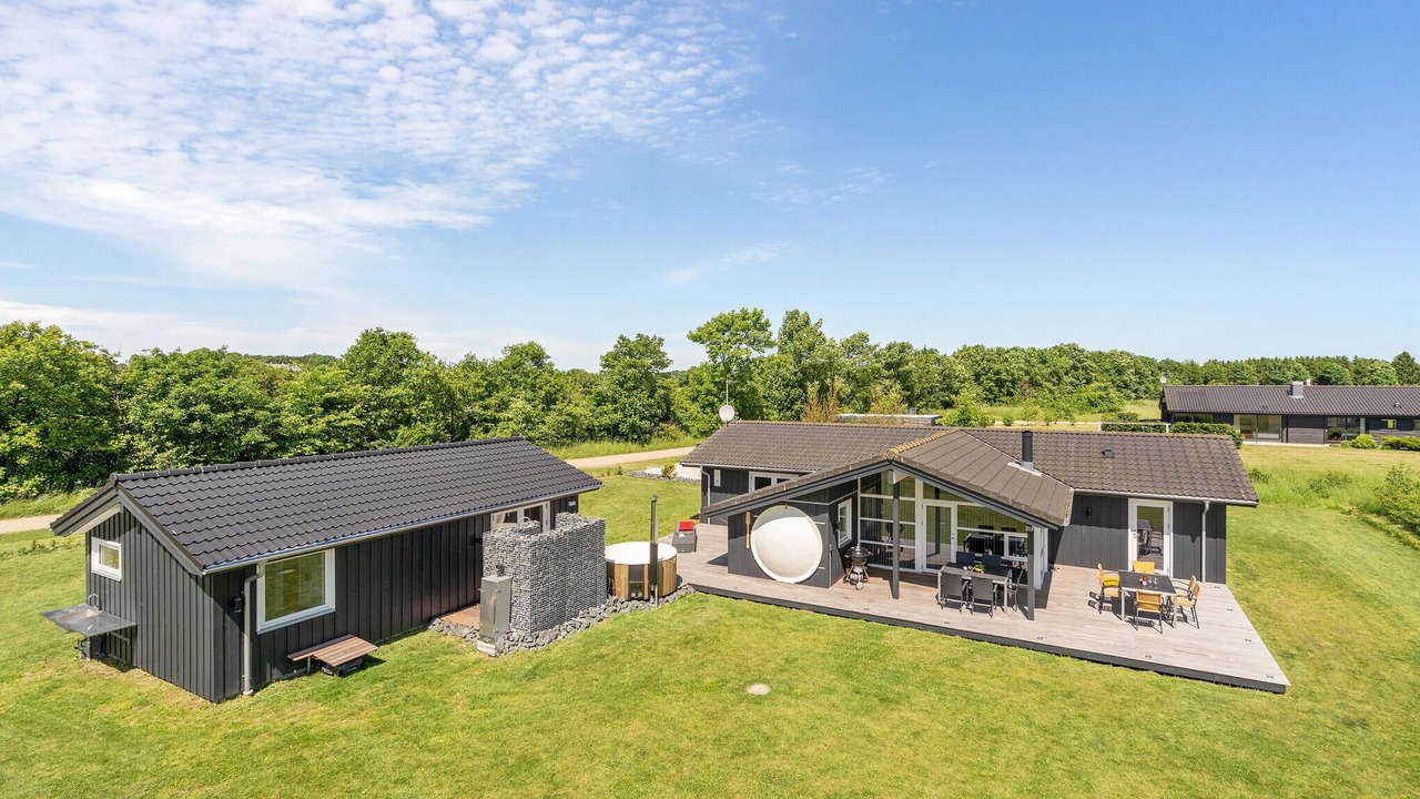 Photo of Others in Krejbjerg