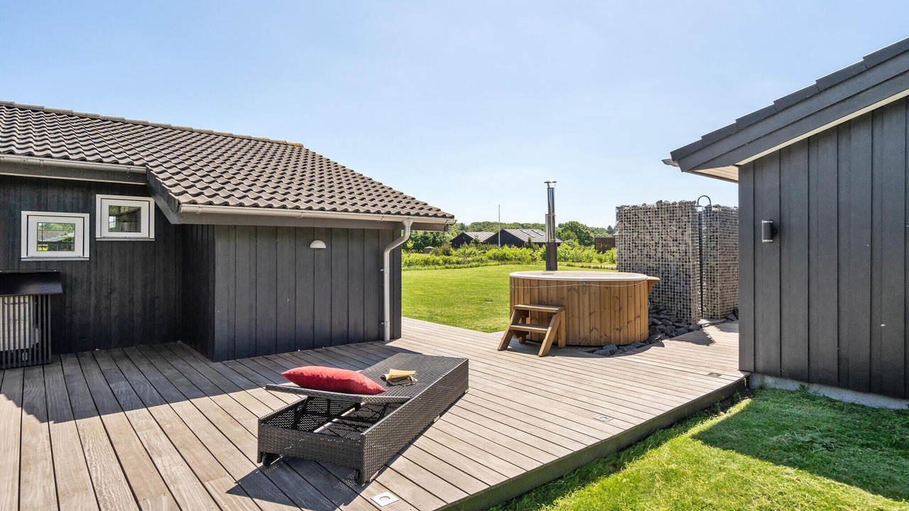 Photo of Others in Krejbjerg