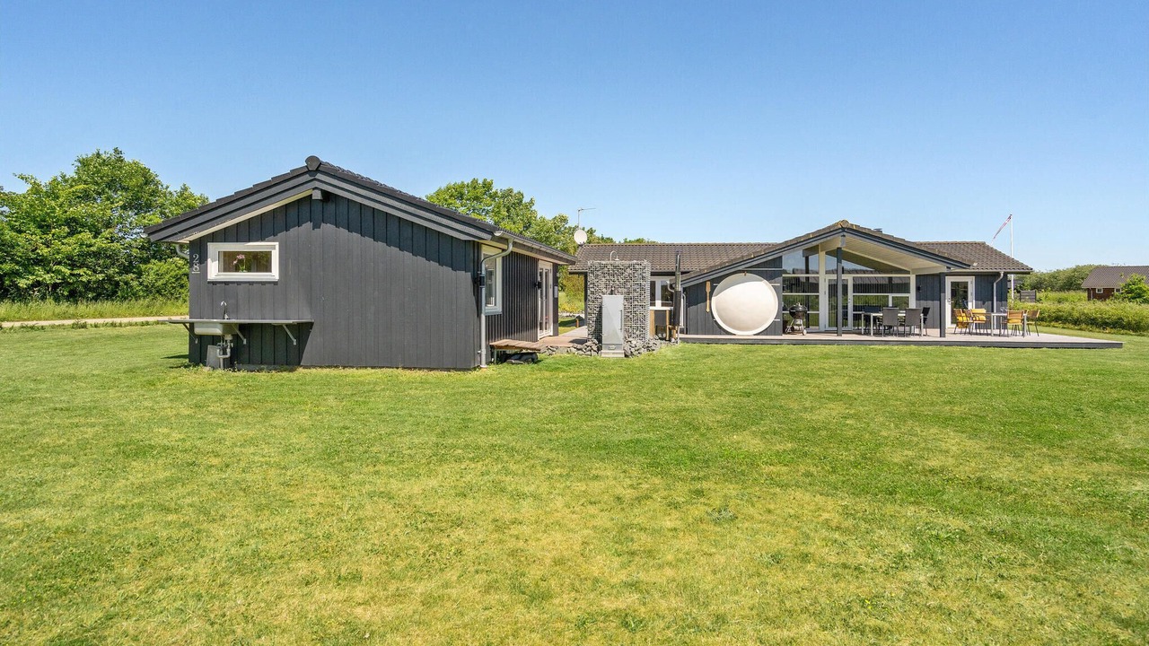 Photo of Others in Krejbjerg