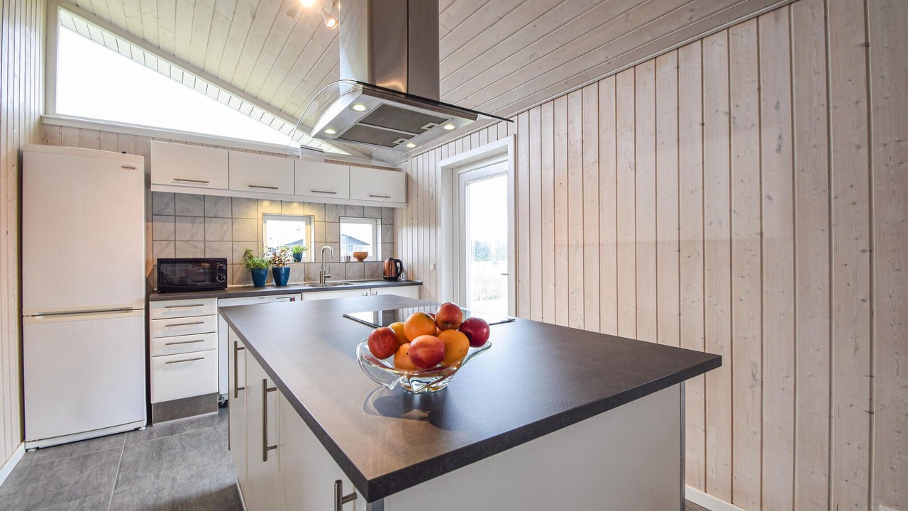 Photo of Others in Krejbjerg