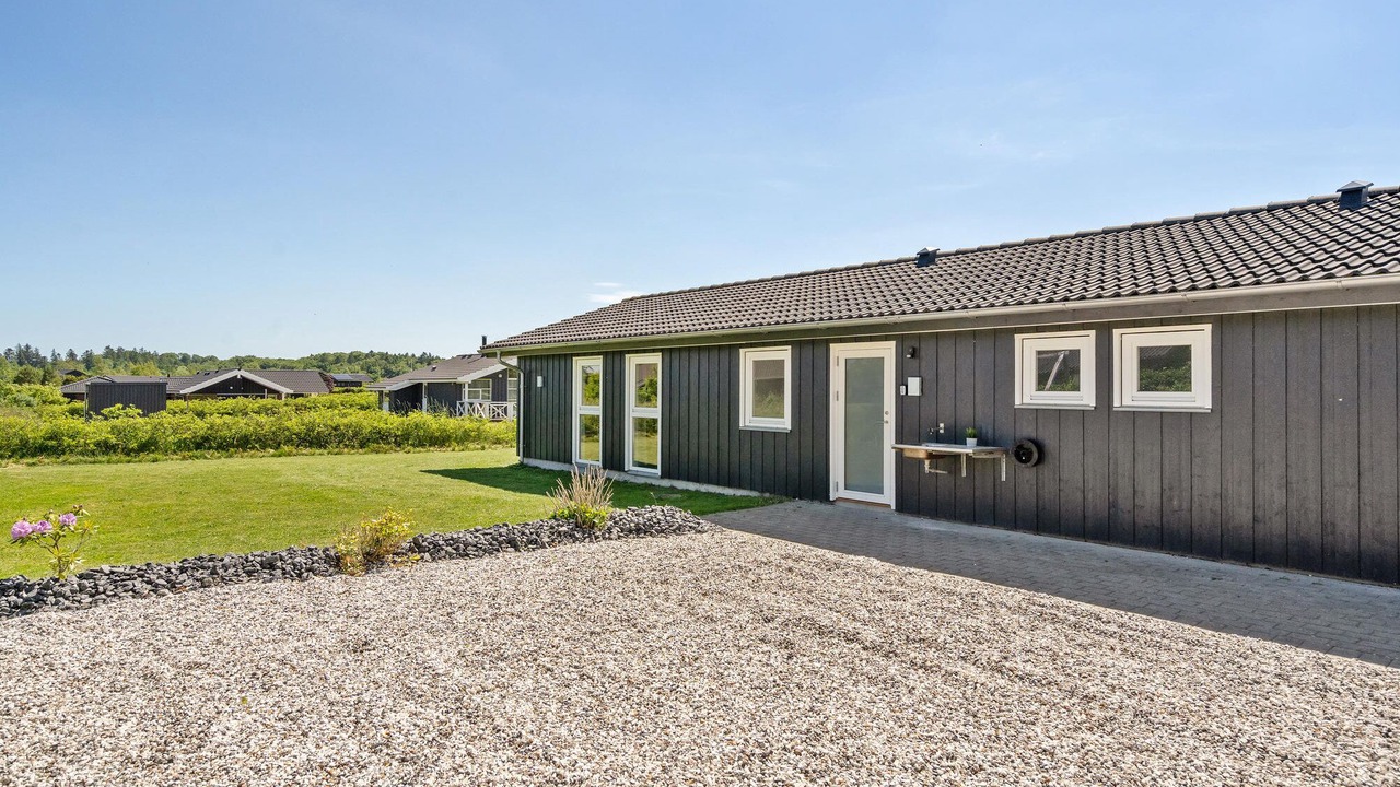 Photo of Others in Krejbjerg