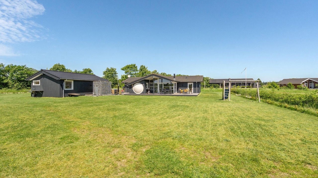 Photo of Others in Krejbjerg