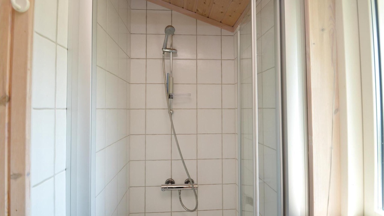 Photo of Bathroom in Marielyst