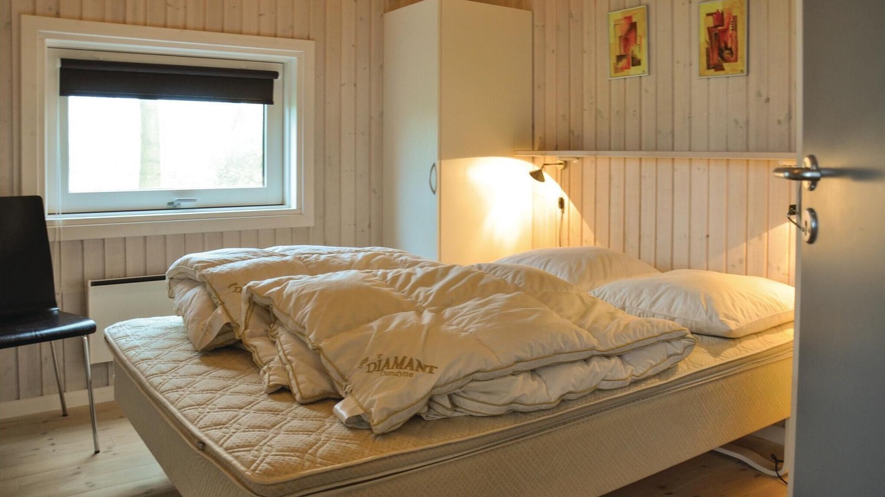 Photo of Others in Vedelshave