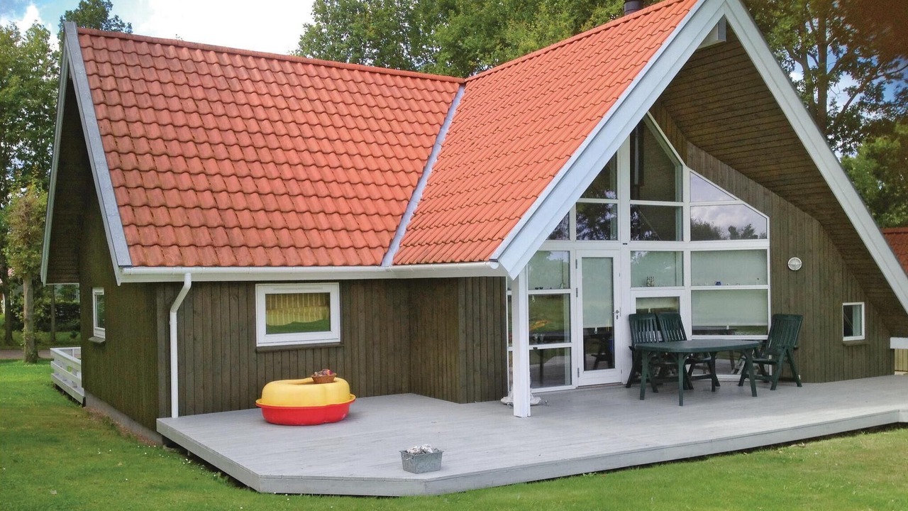 Photo of Others in Vedelshave