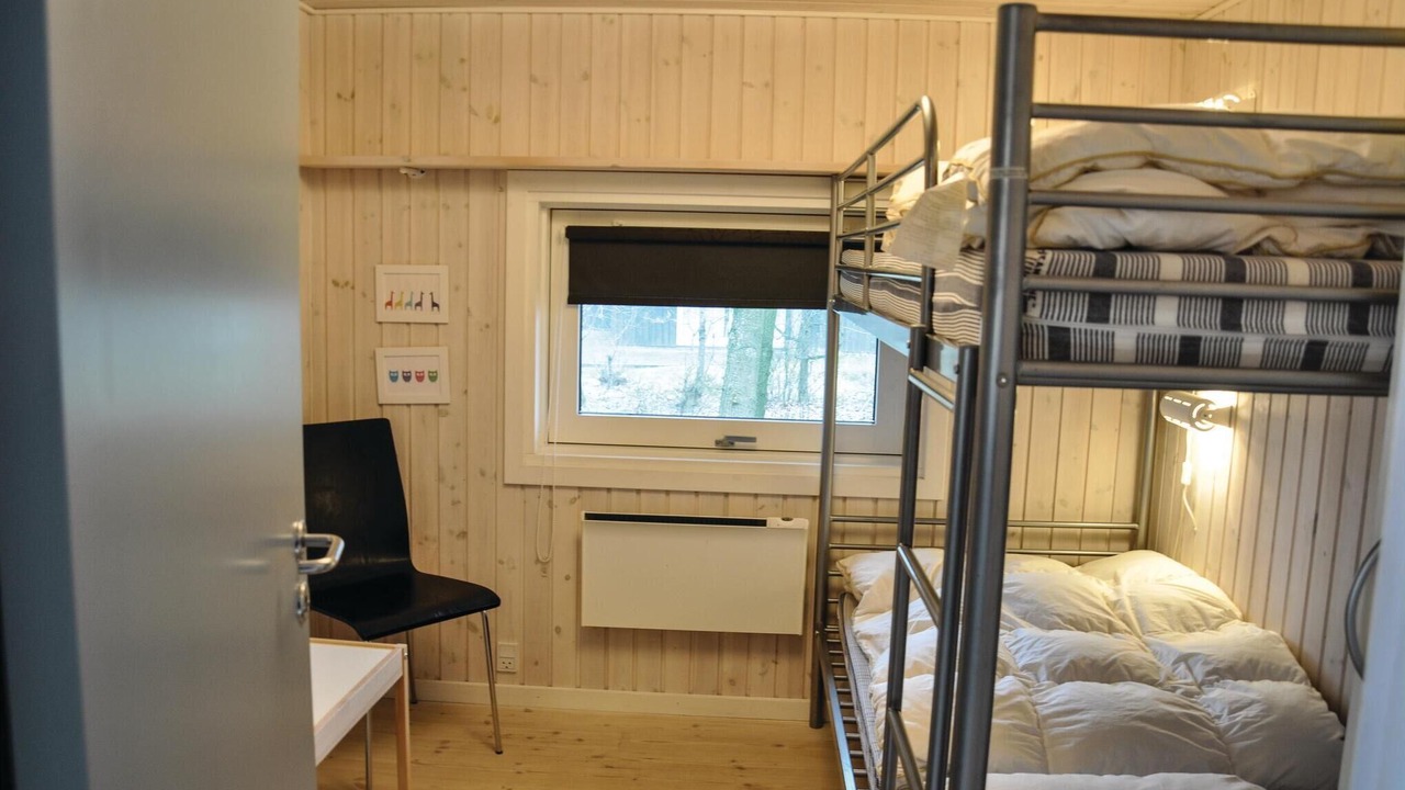 Photo of Others in Vedelshave