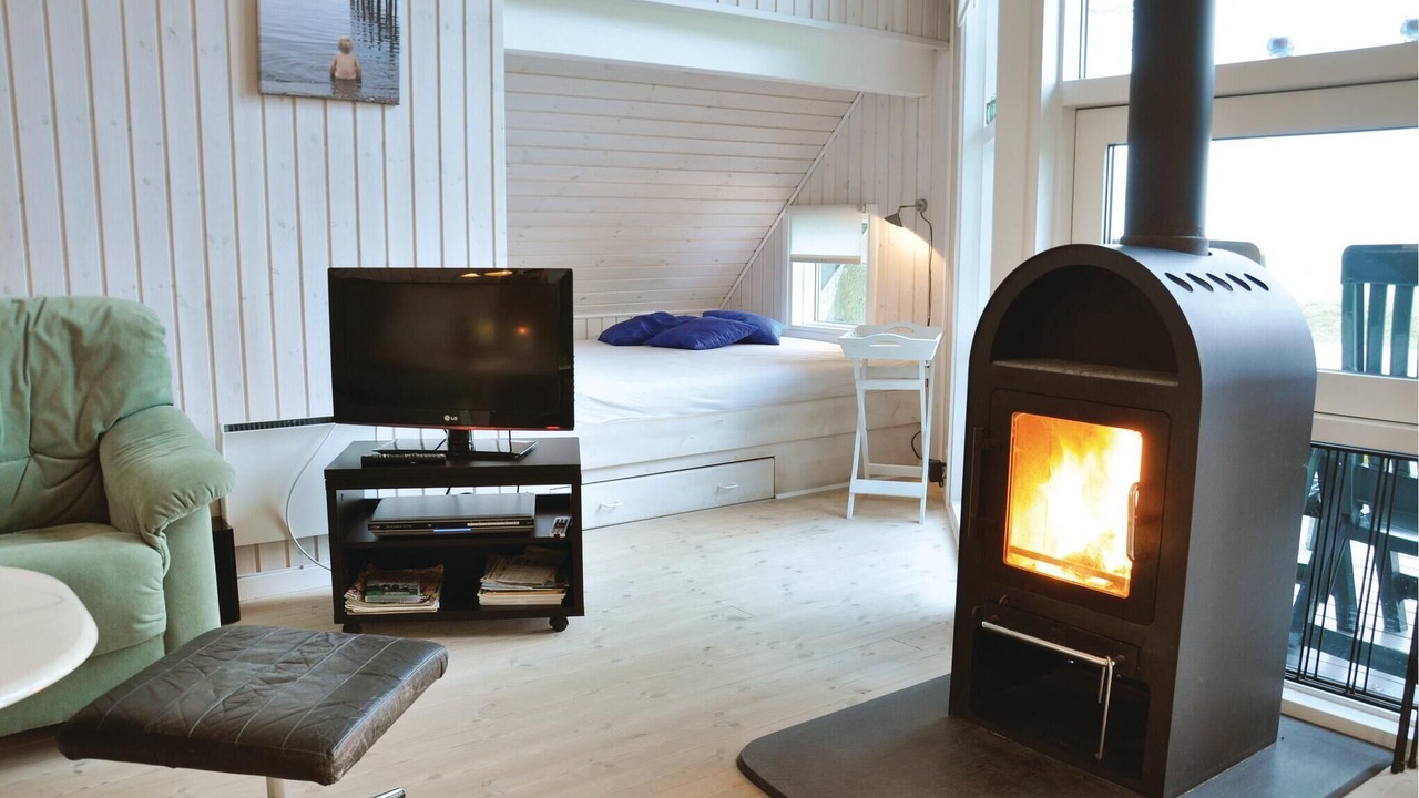 Photo of Bedroom in Vedelshave