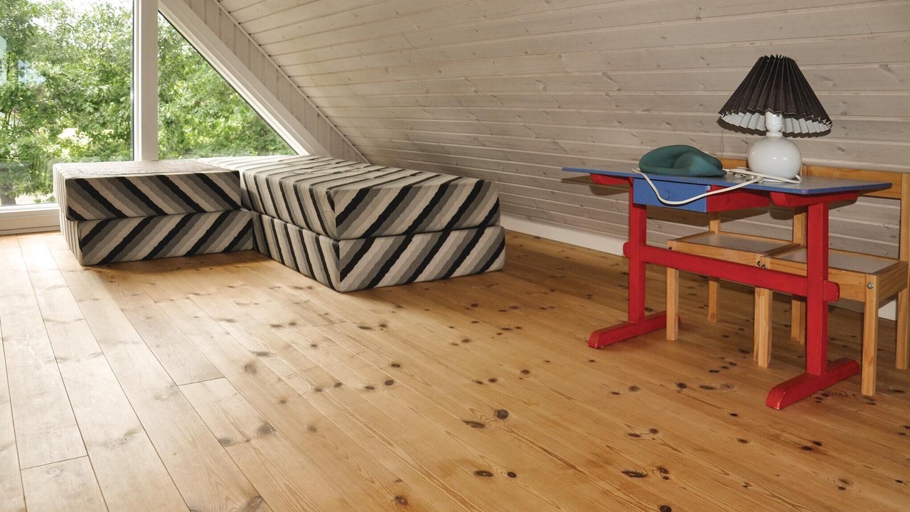 Photo of Others in Vedelshave