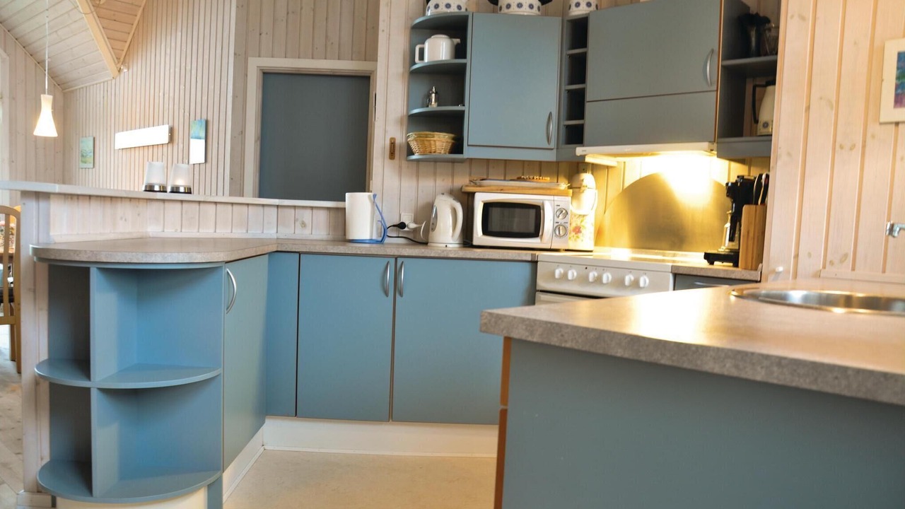 Photo of Others in Vedelshave