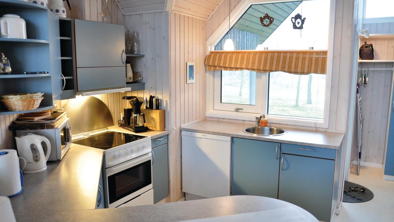 Photo of Others in Vedelshave