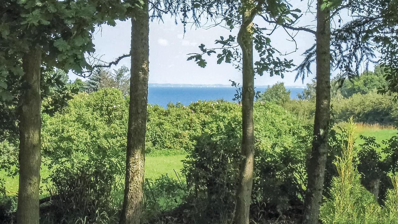 Photo of Bedroom in Vedelshave