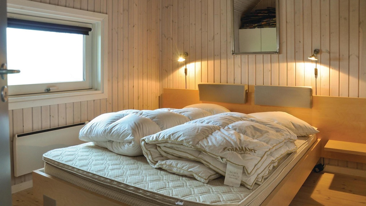 Photo of Others in Vedelshave