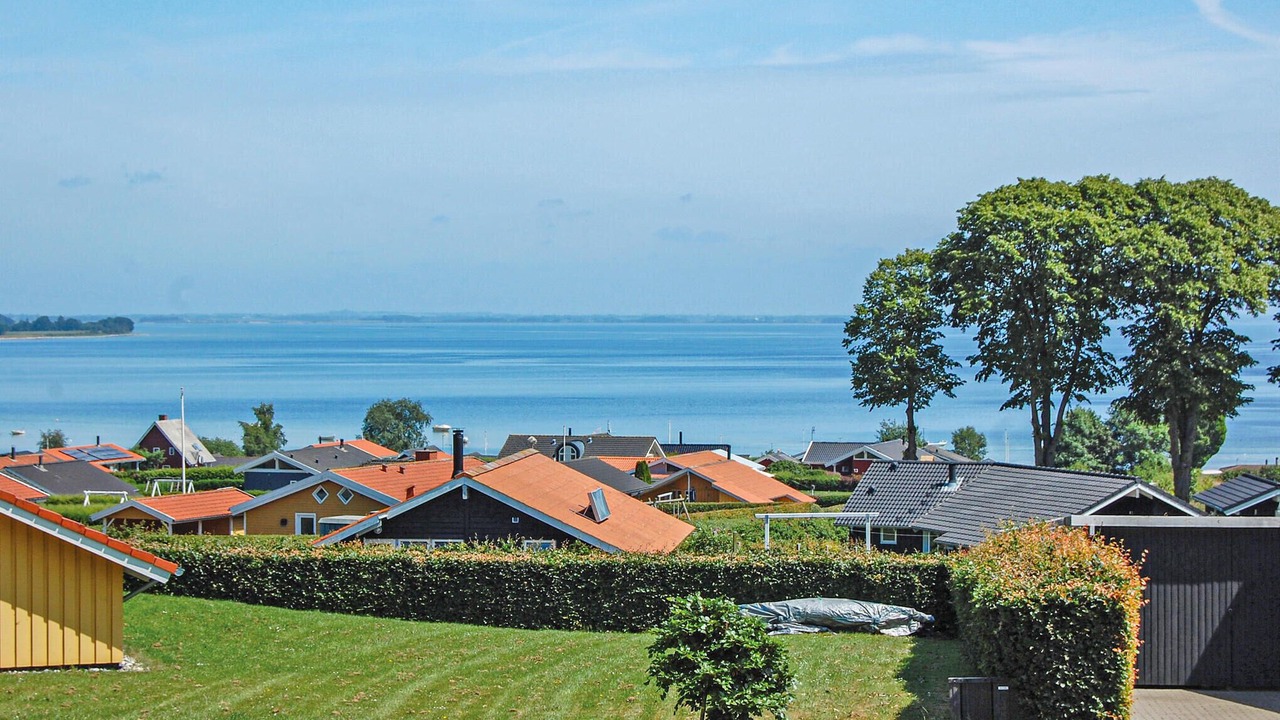 Photo of Others in Grønninghoved Strand
