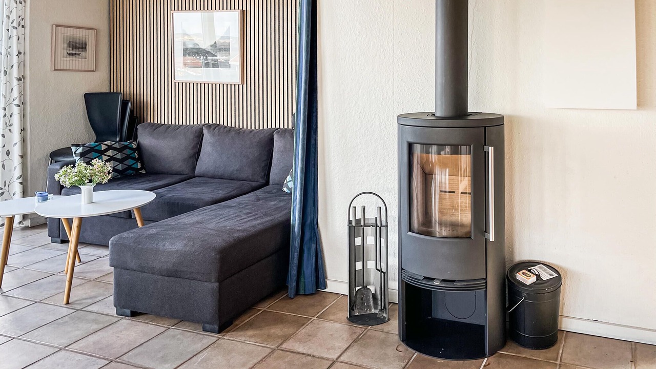 Photo of Bedroom in Grønninghoved Strand