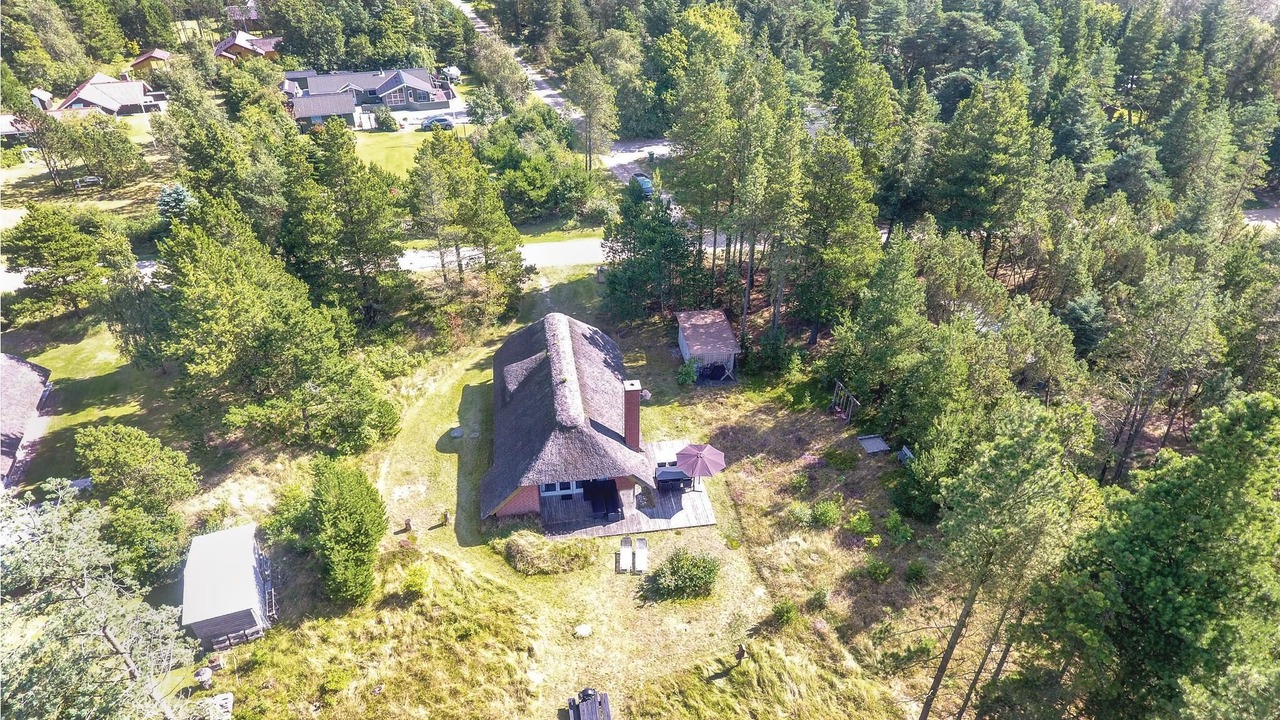 Photo of Others in Houstrup