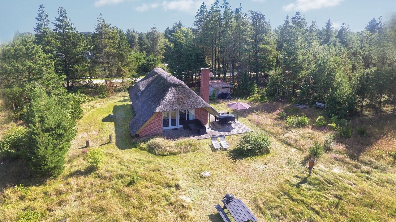 Photo of Others in Houstrup