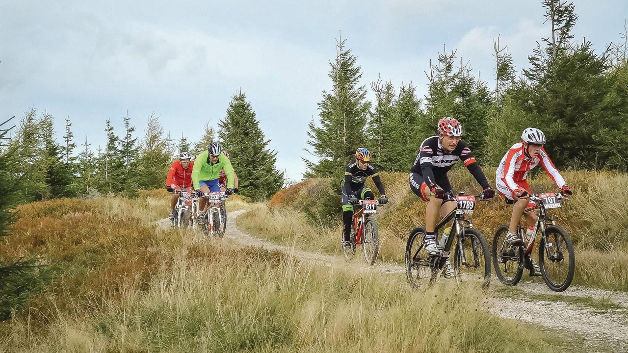 Photo of Others in Houstrup