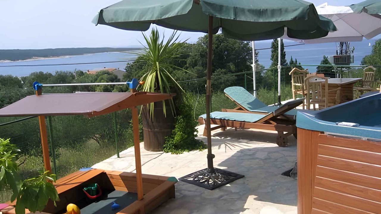 Photo of Others in Supetarska Draga