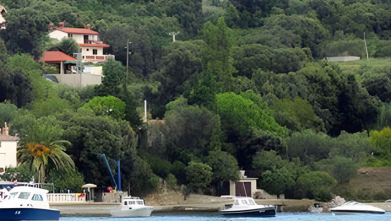 Photo of Others in Supetarska Draga