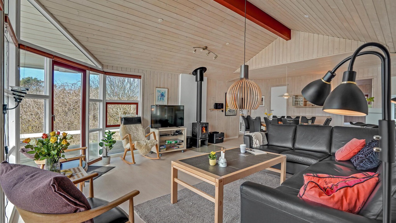 Photo of Bedroom in Klegod