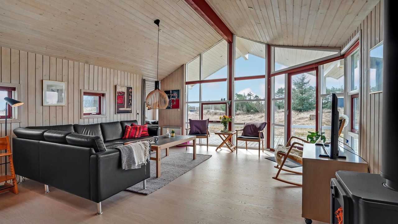 Photo of Bedroom in Klegod