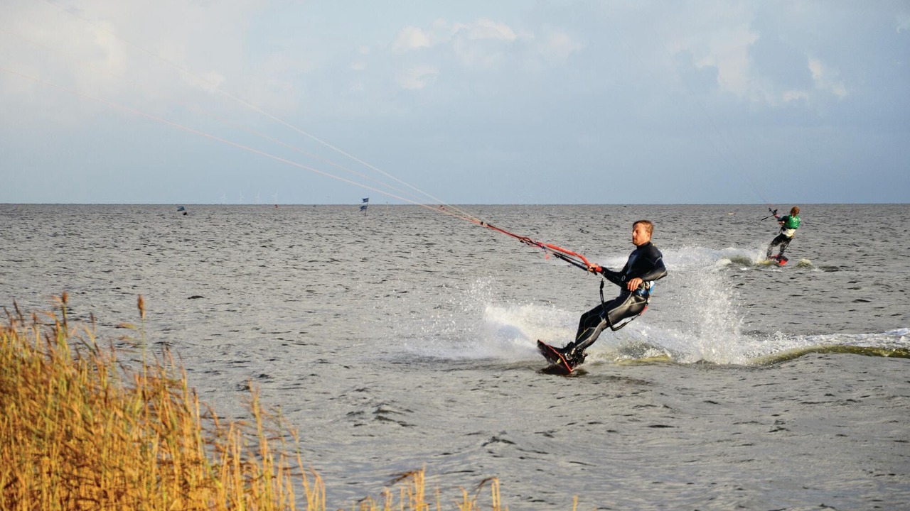 Photo of Others in Nørre Lyngvig