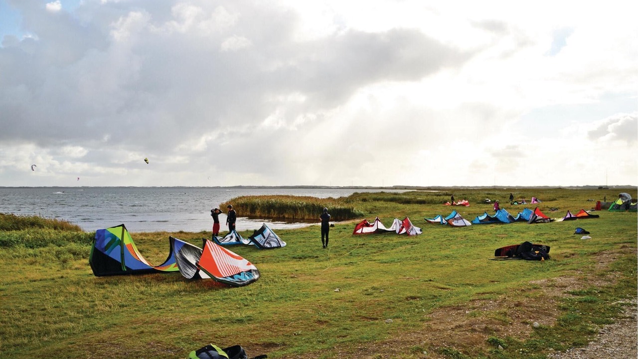 Photo of Others in Nørre Lyngvig