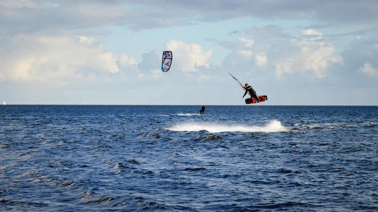 Photo of Others in Nørre Lyngvig