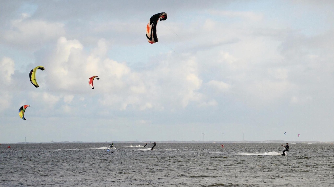 Photo of Others in Nørre Lyngvig