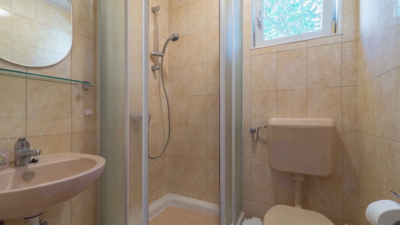Photo of Bathroom in Krusevo