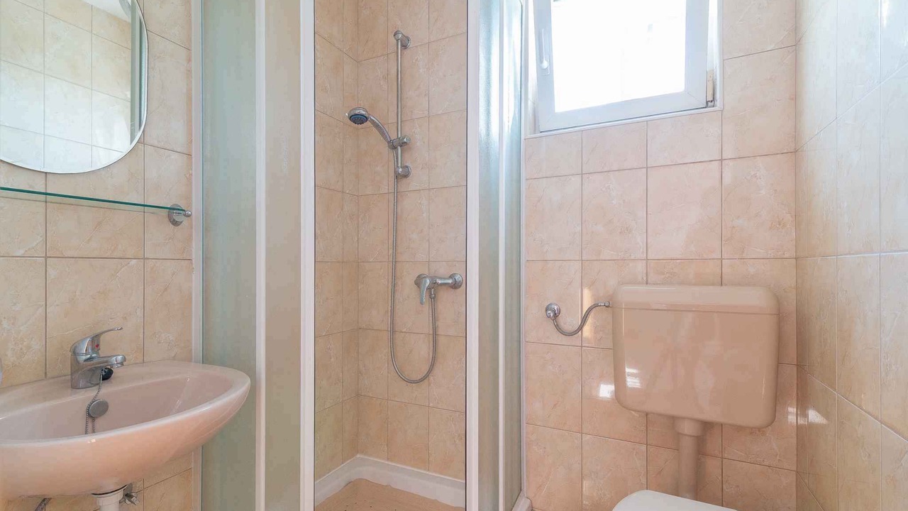 Photo of Bathroom in Krusevo