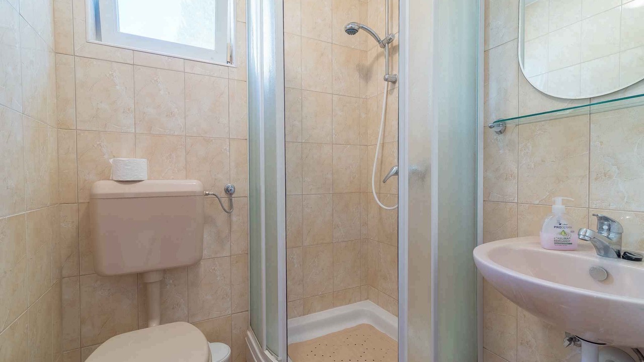 Photo of Bathroom in Krusevo