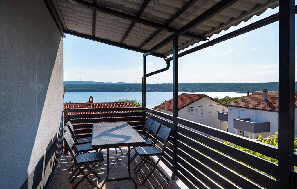 Photo of Outdoor in Krusevo