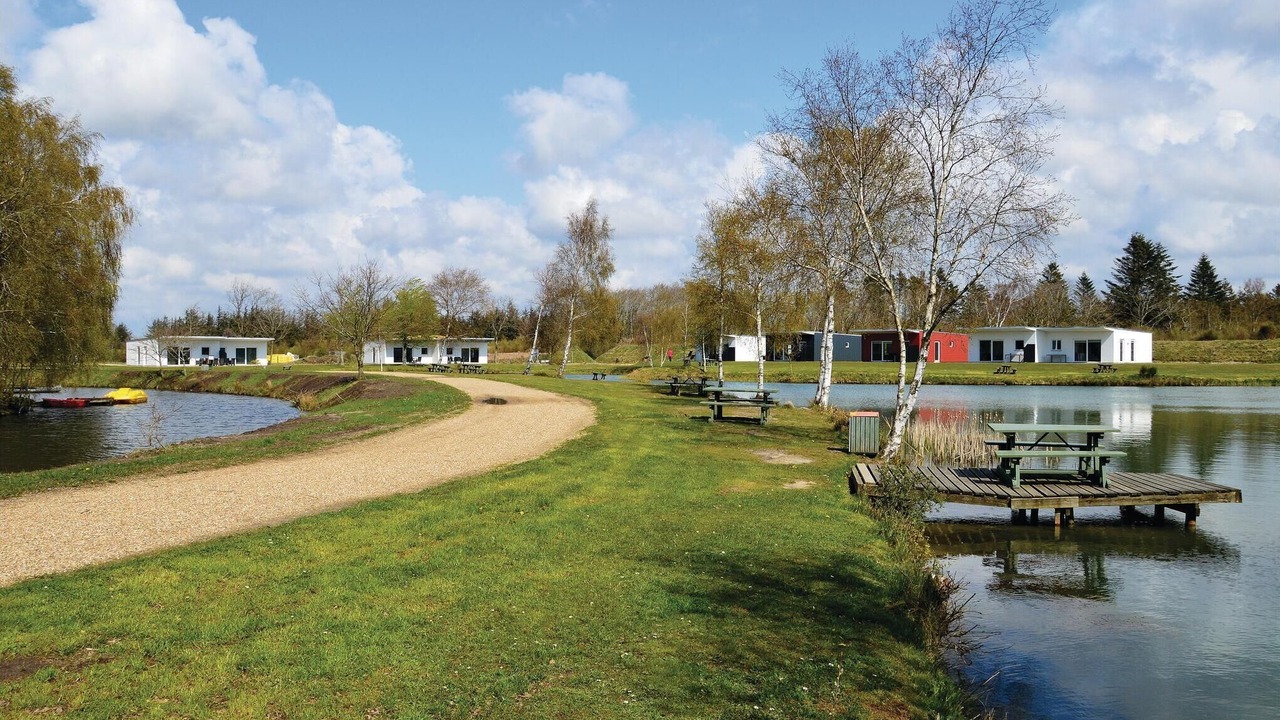 Photo of Outdoor in Ringkobing