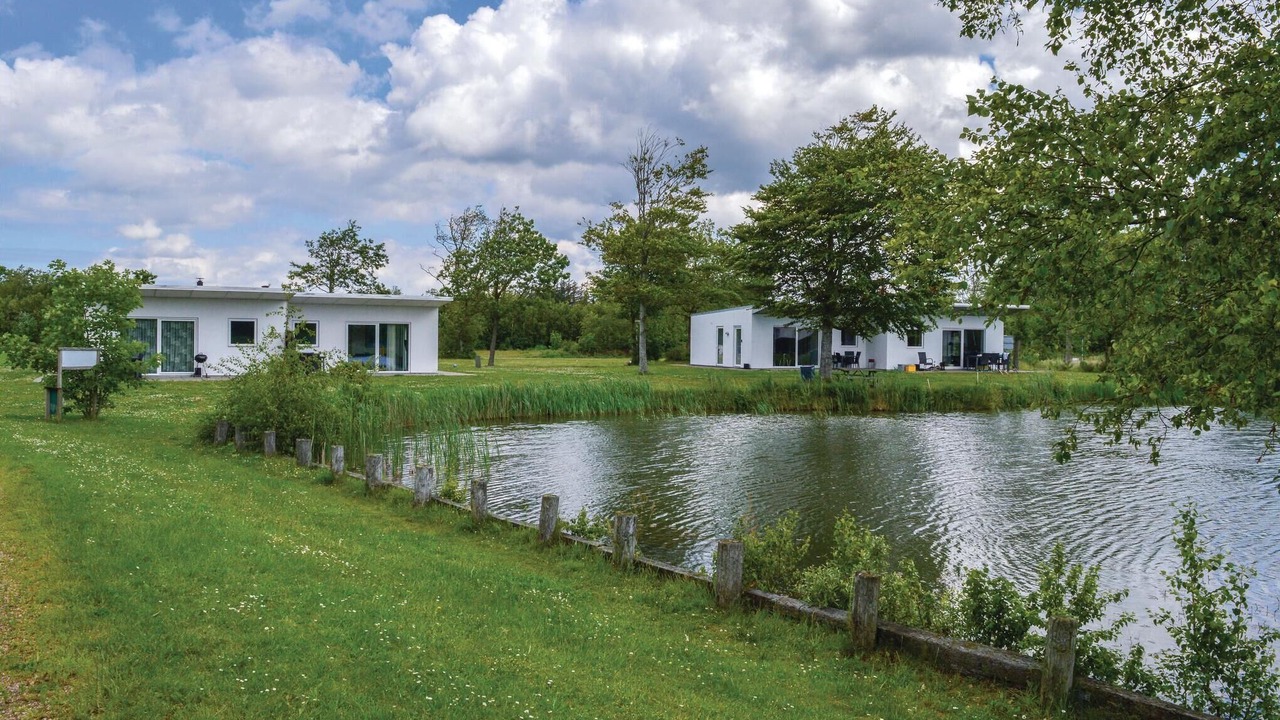 Photo of Outdoor in Ringkobing