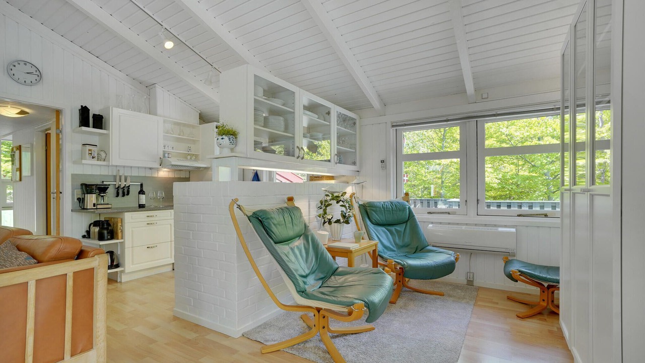 Photo of Bedroom in Saltum