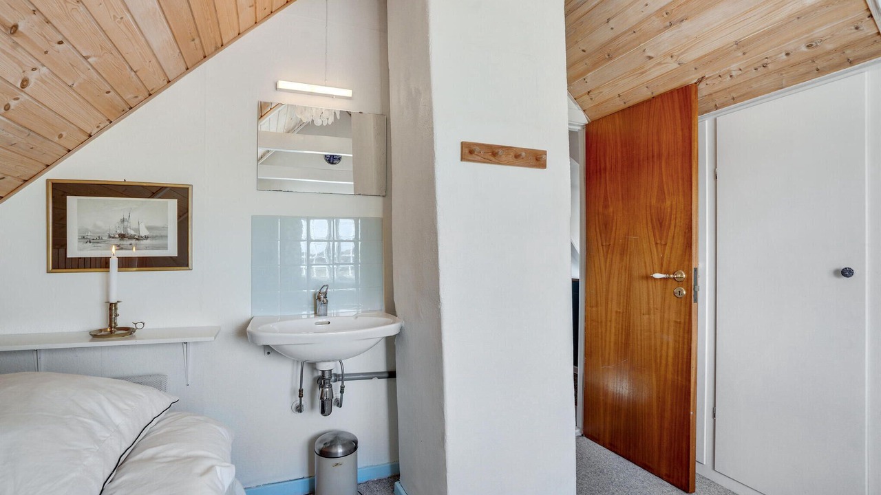 Photo of Others in Sønderho