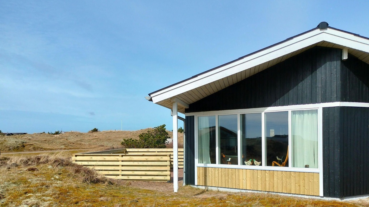 Photo of Others in Sønderho