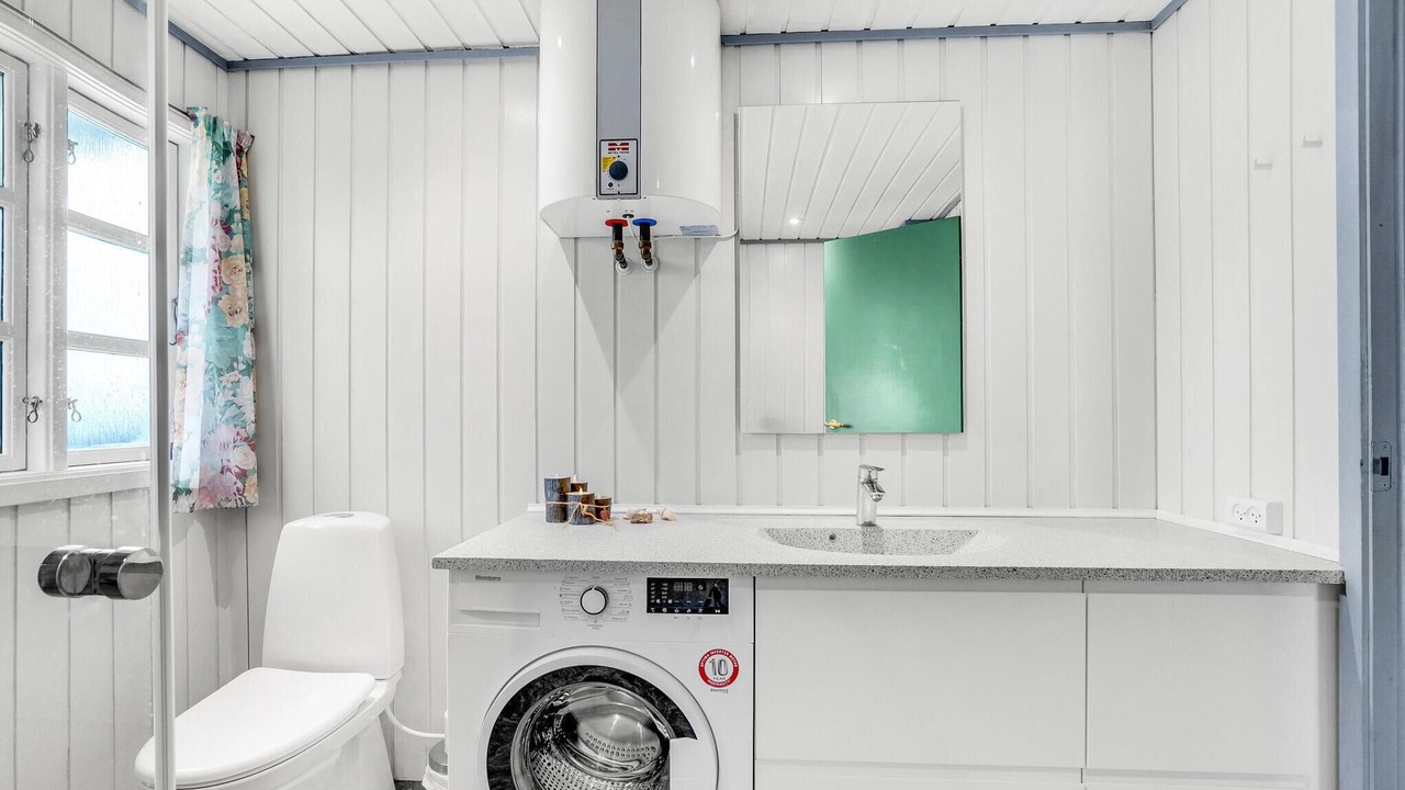 Photo of Others in Sønderho