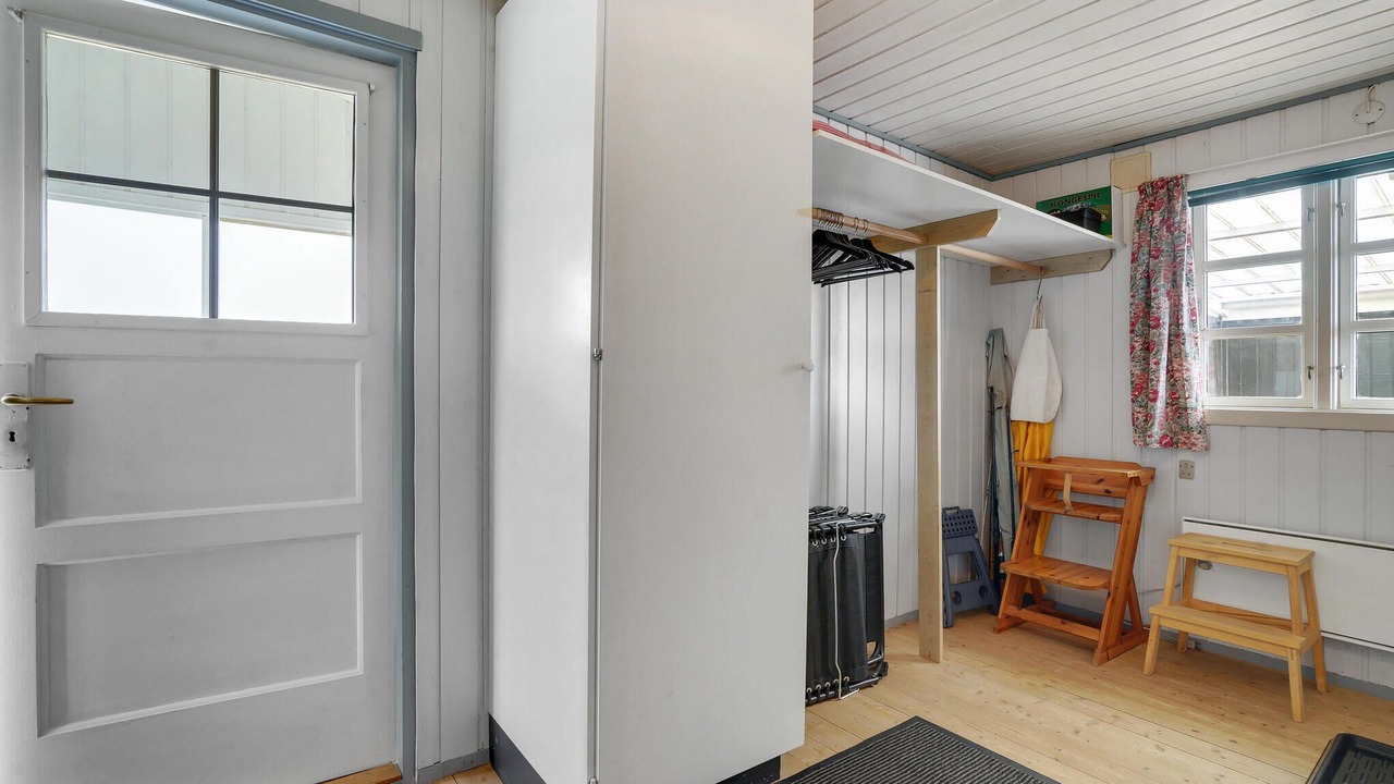 Photo of Others in Sønderho