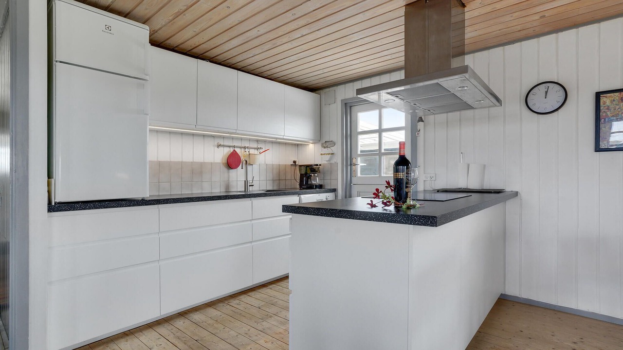 Photo of Others in Sønderho