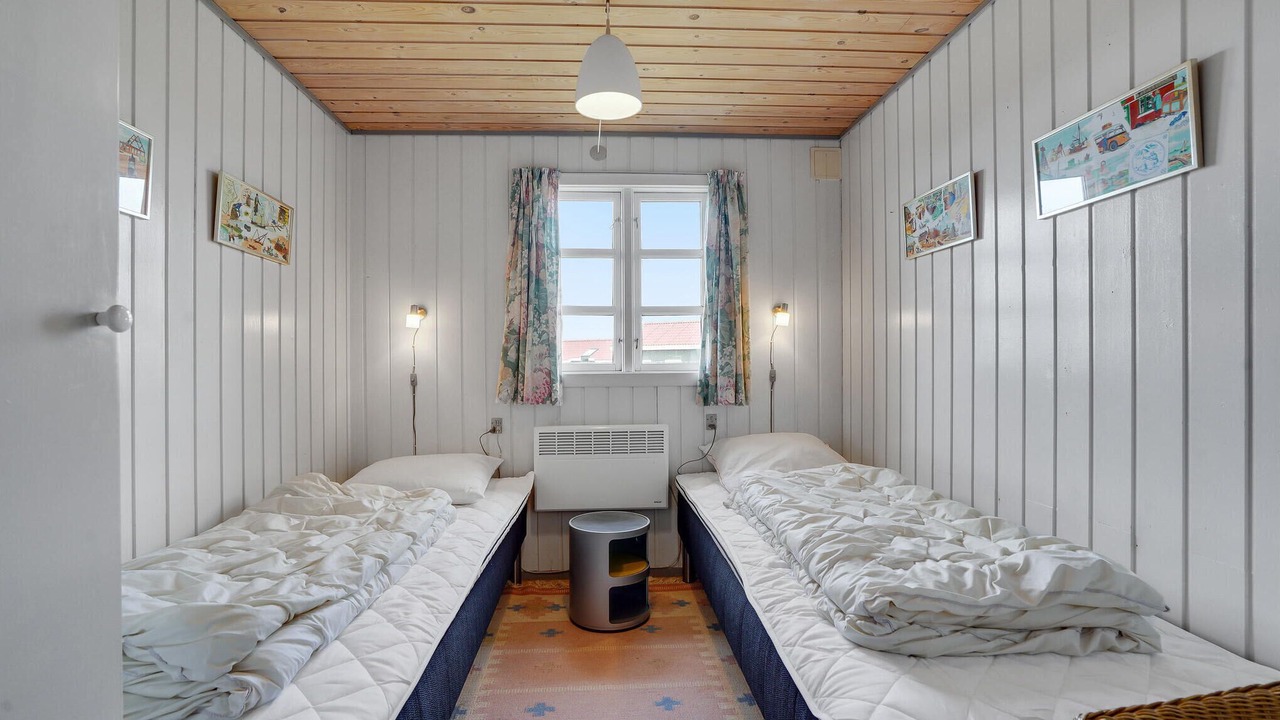 Photo of Others in Sønderho